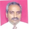 Joseph George