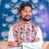 Md Jubayer Sarker