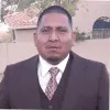 Audie Pablo