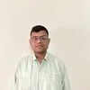 Arpan Patel