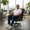 Amarnath Raju