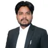 Sharad Kumar Dhusia