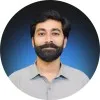 Syed Mudassir
