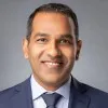 Pavan Chilukuri