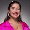 Miranda Micallef