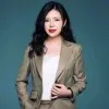 Ruoqi Lei
