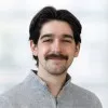 Noah Caron