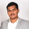 Sureshkumar Govindaraj