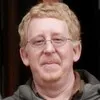 Kirk Dembek