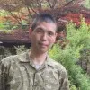 Nobuyuki Takayama