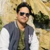 Dinesh Negi