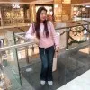 Moni Kaira