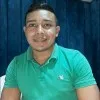 Jorge Amaris