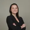 Juliza Karmolinski