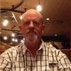 David Attaway