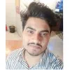 Akash Gupta