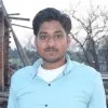 Raj Kumar