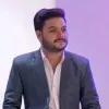Taha Baig