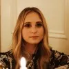 Arielle Kossman