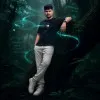 Vanam Shiva