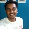 Prashant Singh