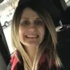 Jill Toto
