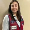 Kayla Souliotis