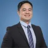 Wilvin Custodio
