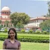 Jahnavi Tiwari