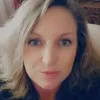 Stephanie Schlater