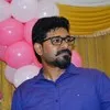 Sathish Kumar