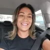 Ana Santiago
