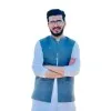Muhammad Idrees Khan