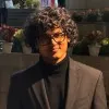 Amritansh Joshi