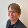 Stuart Robertson