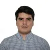 Ivan Andres Torres Diaz