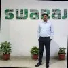 Arvind Singh