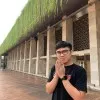 Muhammad Ilham Rohman