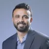 Raj Yennam