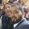 Saurav Kumar