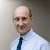 Andrei Gontcharov