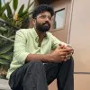 Rahul