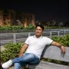 Rahul Kumar