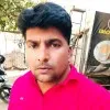 Mohammed Imran