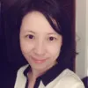 Apple Cao