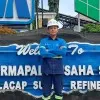 Rahangga Syahim