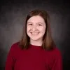 Erin Douglas