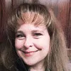 Shellie Thomas