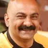 Kailash Bharadwaj
