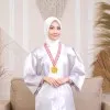 Nafisa Habybul Qolby